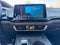 2024 Volkswagen Atlas Cross Sport 2.0T SE