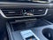 2024 Volkswagen Atlas Cross Sport 2.0T SE