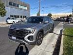 2024 Volkswagen Atlas Cross Sport 2.0T SE
