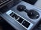 2024 Volkswagen Atlas Cross Sport 2.0T SE