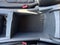 2024 Volkswagen Atlas Cross Sport 2.0T SE