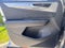 2024 Volkswagen Atlas Cross Sport 2.0T SE