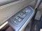 2024 Volkswagen Atlas Cross Sport 2.0T SE