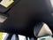 2024 Volkswagen Atlas Cross Sport 2.0T SE