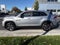 2024 Volkswagen Atlas Cross Sport 2.0T SE