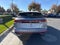 2024 Volkswagen Atlas Cross Sport 2.0T SE