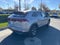 2024 Volkswagen Atlas Cross Sport 2.0T SE