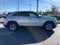 2024 Volkswagen Atlas Cross Sport 2.0T SE