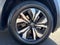 2024 Volkswagen Atlas Cross Sport 2.0T SE