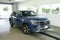 2025 Volkswagen Atlas Cross Sport 2.0T SE