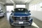 2025 Volkswagen Atlas Cross Sport 2.0T SE