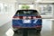 2025 Volkswagen Atlas Cross Sport 2.0T SE