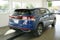 2025 Volkswagen Atlas Cross Sport 2.0T SE