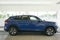2025 Volkswagen Atlas Cross Sport 2.0T SE