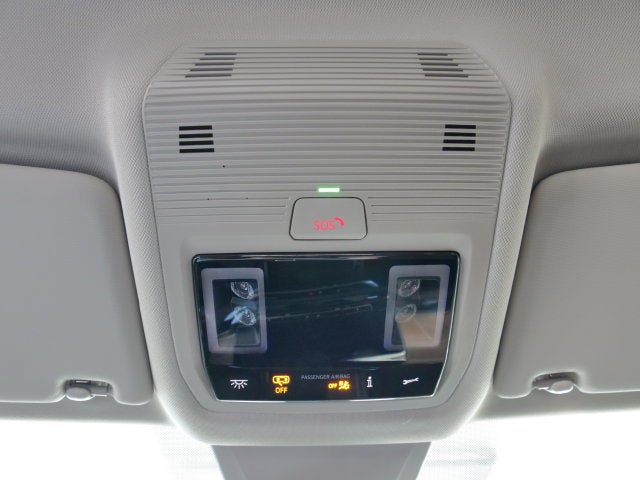 2026 Volkswagen Atlas SE