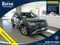 2020 Volkswagen Atlas Cross Sport 2.0T SEL 4Motion