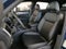 2020 Volkswagen Atlas Cross Sport 2.0T SEL 4Motion