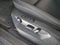 2020 Volkswagen Atlas Cross Sport 2.0T SEL 4Motion