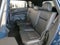 2020 Volkswagen Atlas Cross Sport 2.0T SEL 4Motion