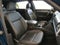2020 Volkswagen Atlas Cross Sport 2.0T SEL 4Motion