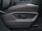 2020 Volkswagen Atlas Cross Sport 2.0T SEL 4Motion