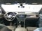 2020 Volkswagen Atlas Cross Sport 2.0T SEL 4Motion