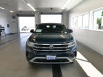 2020 Volkswagen Atlas Cross Sport 2.0T SEL 4Motion