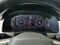 2020 Volkswagen Atlas Cross Sport 2.0T SEL 4Motion