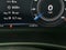 2020 Volkswagen Atlas Cross Sport 2.0T SEL 4Motion