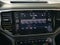 2020 Volkswagen Atlas Cross Sport 2.0T SEL 4Motion