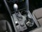 2020 Volkswagen Atlas Cross Sport 2.0T SEL 4Motion