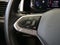 2020 Volkswagen Atlas Cross Sport 2.0T SEL 4Motion