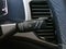2020 Volkswagen Atlas Cross Sport 2.0T SEL 4Motion