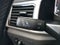 2020 Volkswagen Atlas Cross Sport 2.0T SEL 4Motion