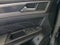 2020 Volkswagen Atlas Cross Sport 2.0T SEL 4Motion