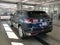 2020 Volkswagen Atlas Cross Sport 2.0T SEL 4Motion