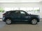 2020 Volkswagen Atlas Cross Sport 2.0T SEL 4Motion