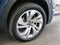 2020 Volkswagen Atlas Cross Sport 2.0T SEL 4Motion