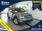 2018 Volkswagen Atlas SEL Premium 4Motion