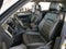 2018 Volkswagen Atlas SEL Premium 4Motion