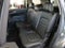 2018 Volkswagen Atlas SEL Premium 4Motion