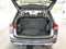 2018 Volkswagen Atlas SEL Premium 4Motion