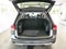 2018 Volkswagen Atlas SEL Premium 4Motion