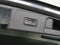 2018 Volkswagen Atlas SEL Premium 4Motion
