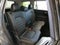 2018 Volkswagen Atlas SEL Premium 4Motion