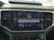2018 Volkswagen Atlas SEL Premium 4Motion