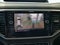 2018 Volkswagen Atlas SEL Premium 4Motion