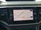 2018 Volkswagen Atlas SEL Premium 4Motion