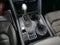 2018 Volkswagen Atlas SEL Premium 4Motion