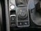 2018 Volkswagen Atlas SEL Premium 4Motion